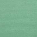 Swafing Maike French Terry Uni Hellmint 260